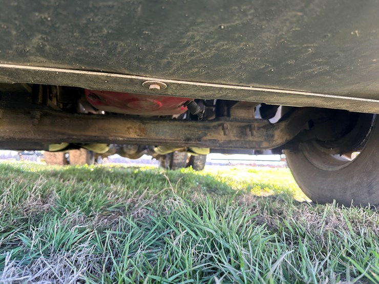 #40057-•-2001-freightliner-century-classic-s/t-t/a-daycab-truck-tractor-1fujbbbg41lh91794-image-57