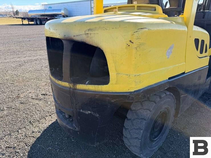 hyster-h90ft-image-23