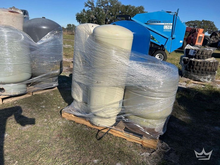 vertical-steel-well-tank-image-10