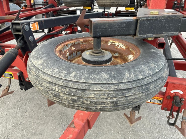 case-ih-tigermate-ii-image-9