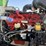 2021-peterbilt-367-image-10