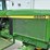 john-deere-4560-image-16