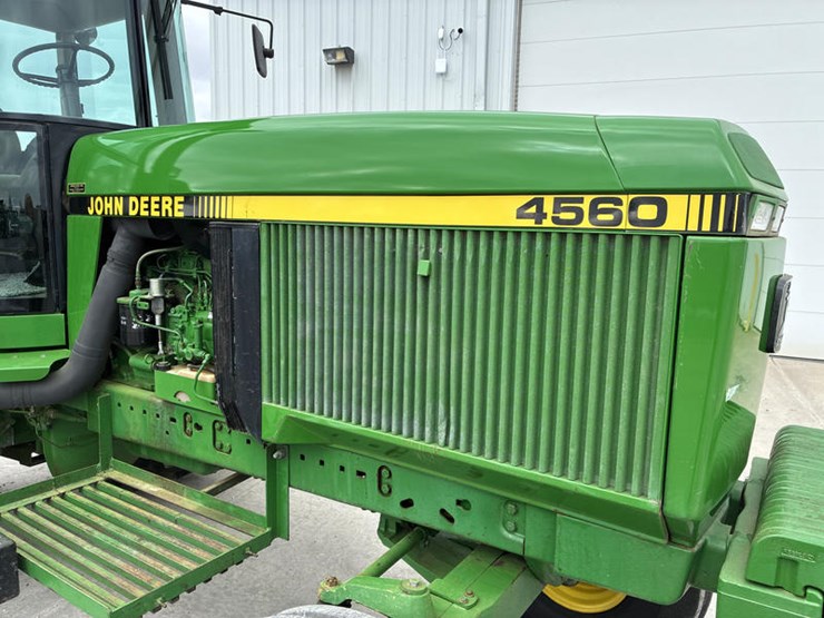 john-deere-4560-image-16
