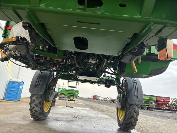 2011-john-deere-4830-image-61