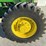 1994-john-deere-7700-image-33
