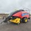 new-holland-340-image-1