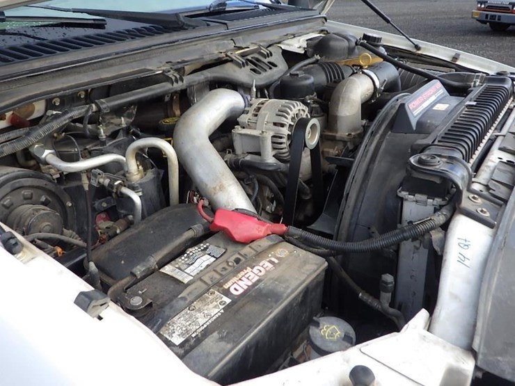 2007-ford-f550-image-29