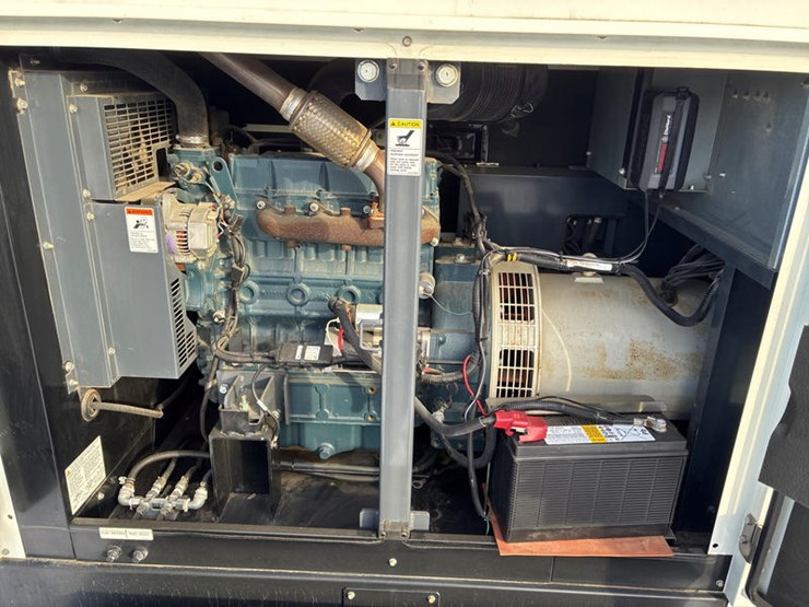 #5068-•-2018-allmand-mp40-8bi-generator-#1328b10740-image-15