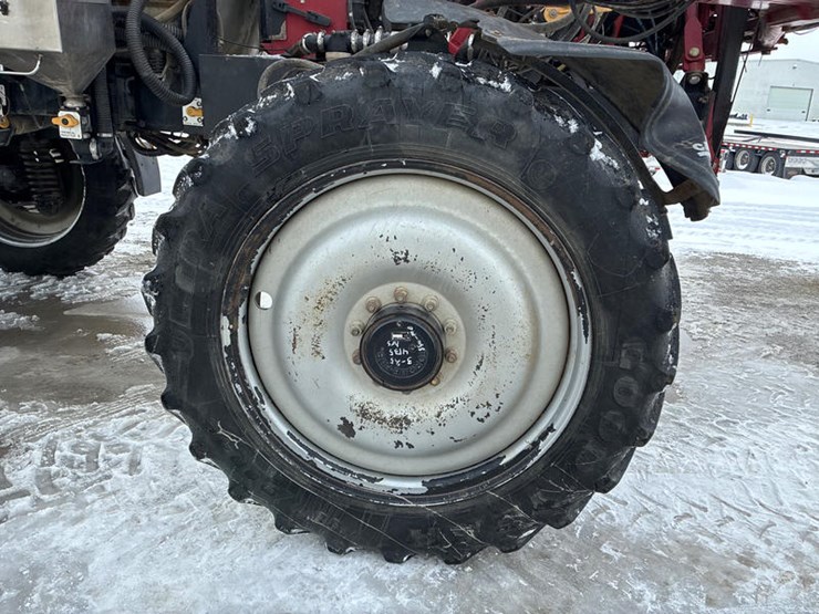 2007-case-ih-spx3310-image-72