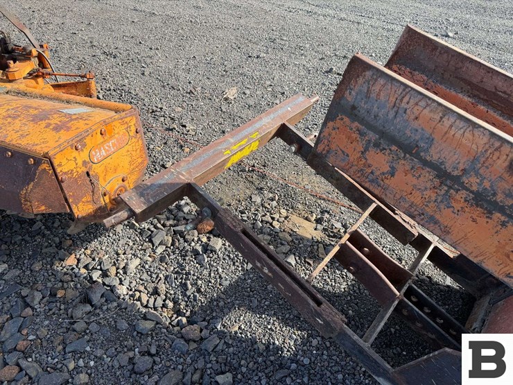 shaver-post-pounder-image-8