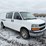 2007-chevrolet-express-2500-image-7