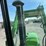 1991-john-deere-4255-image-60