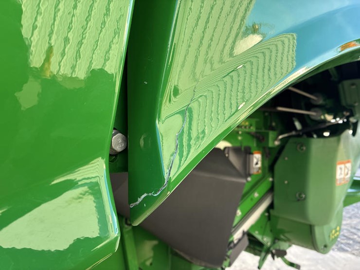 2021-john-deere-s770-image-92