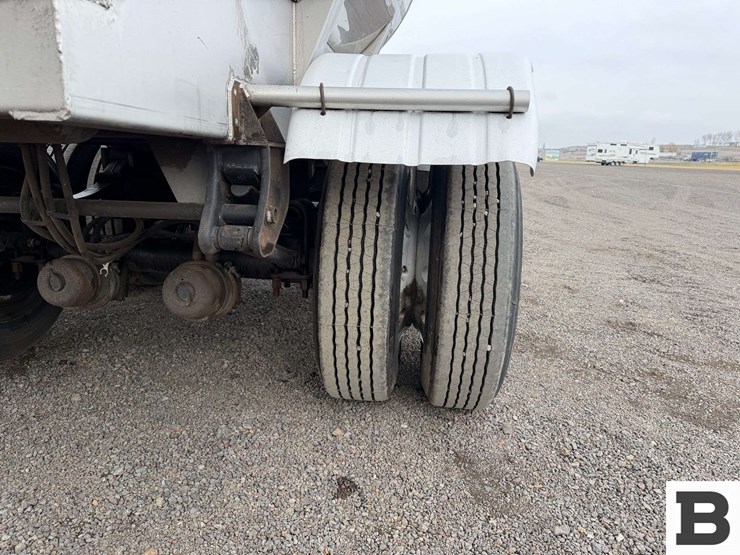 1991-beall-tank-image-19