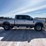 2017-ford-f250-image-5