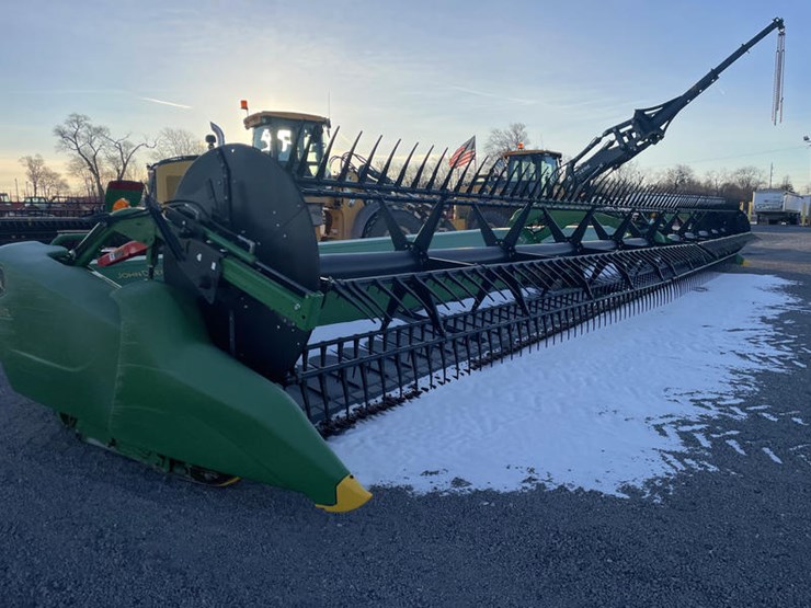 2016-john-deere-645fd-image-16