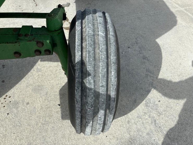 1984-john-deere-4450-image-40