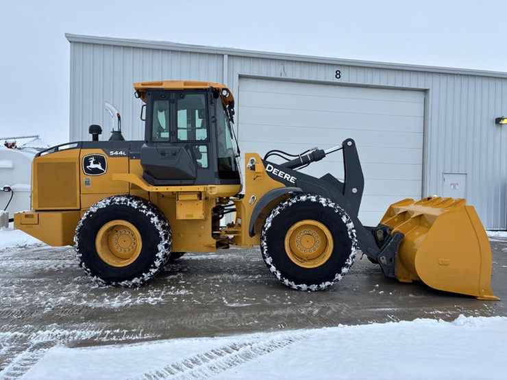 2019-deere-544l-image-5