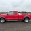 1999-ford-f250-image-2