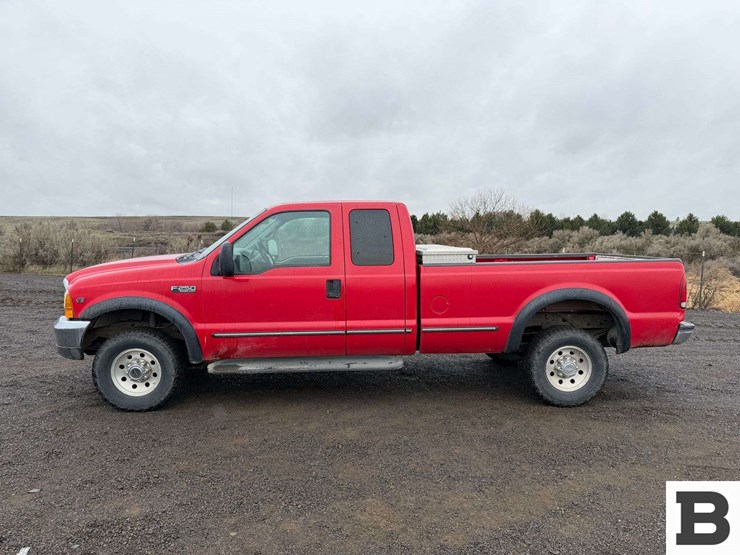 1999-ford-f250-image-2