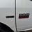 2012-dodge-ram-2500-image-11