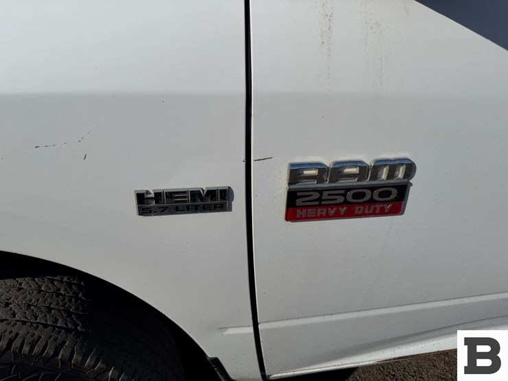 2012-dodge-ram-2500-image-11