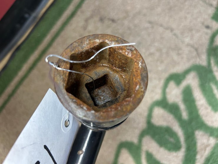 2021-timpte-hopper-bottom-image-56