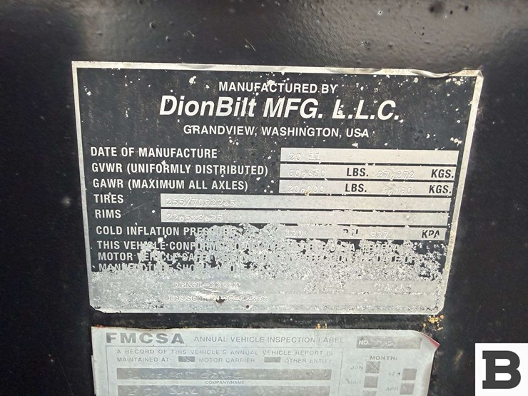 2011-dionbilt-dbnsl-220ar-chassis-trailer-image-17