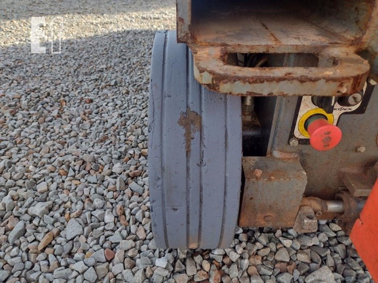 skyjack-sjiii3226-image-9