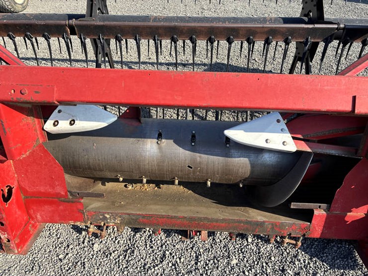 case-ih-1020-image-19