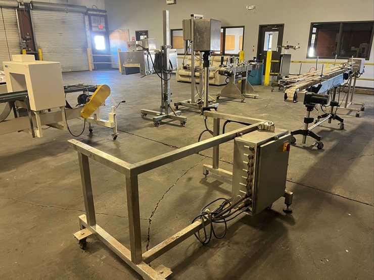 servo-rill-partial-unit-image-2