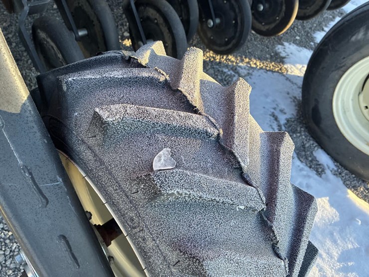 2022-remlinger-2300-image-33