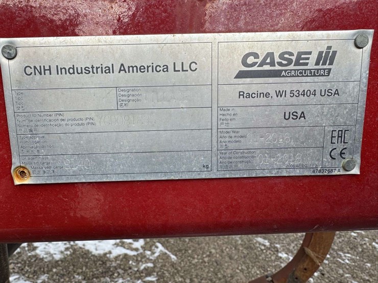 2016-case-ih-2016-image-47