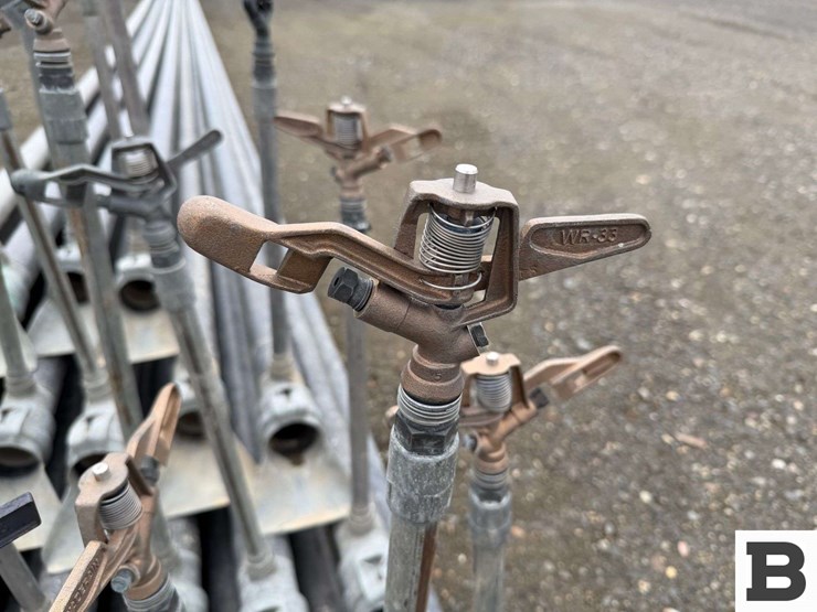 aluminum-3”x40’-hand-line---garfield-rd-eltopia,-wa-image-6