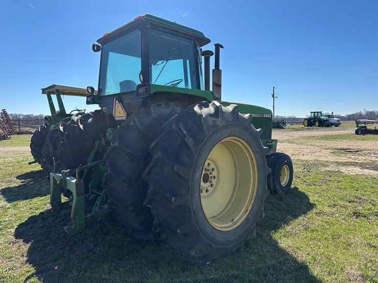 john-deere-4650-image-3