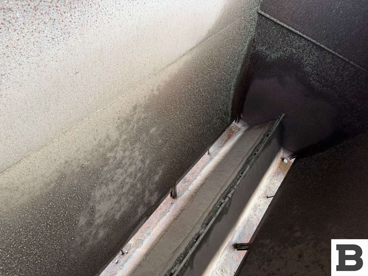 elkhorn-river-mfg.-creep-feeder-image-20