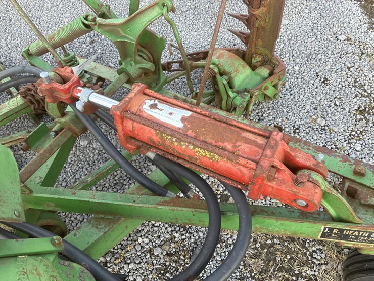 #5173-•-jd-sickle-mower-image-10