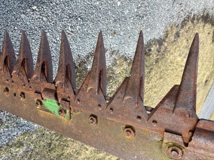 #5173-•-jd-sickle-mower-image-6