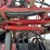 2007-case-ih-spx3310-image-35