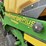 john-deere-1780-image-25