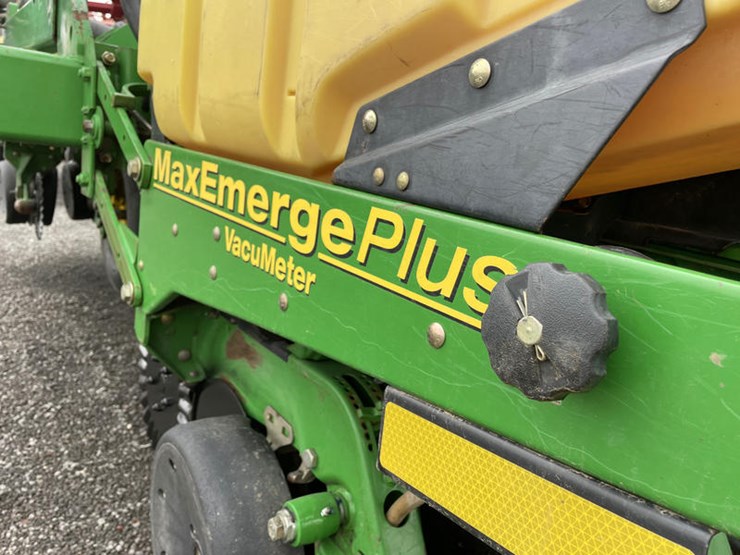 john-deere-1780-image-25