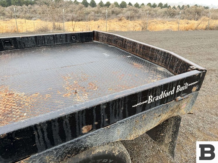 2005-dodge-dakota-image-17