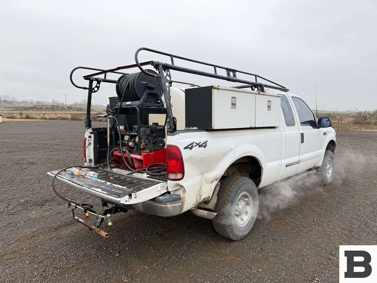 2000-ford-2000-image-6