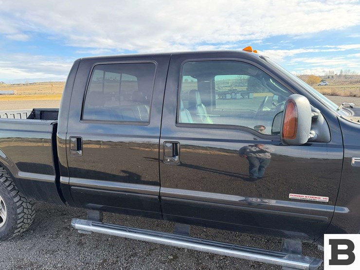 2004-ford-f250-image-25