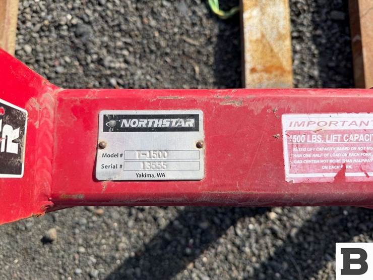 northstar-t-1500-pak-forks-image-5