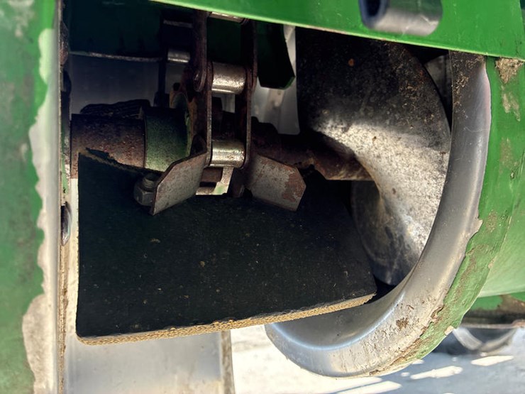 1991-john-deere-9500-image-73