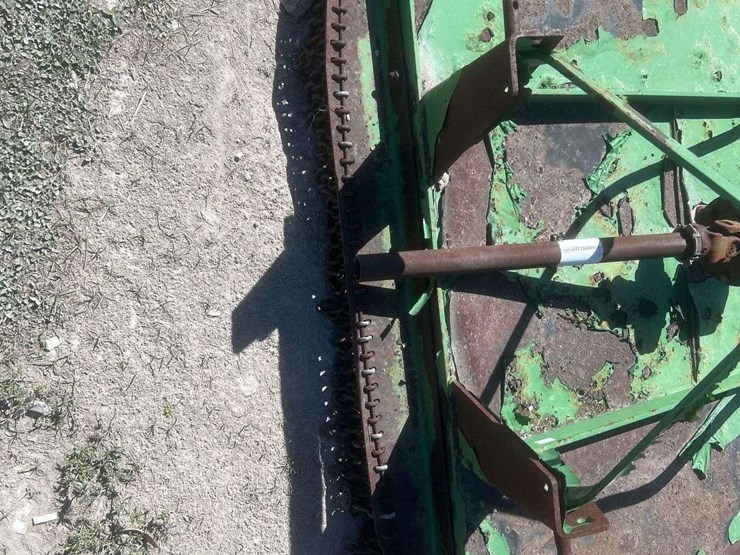 rotary-brush-cutter-tractor-attachment-image-8