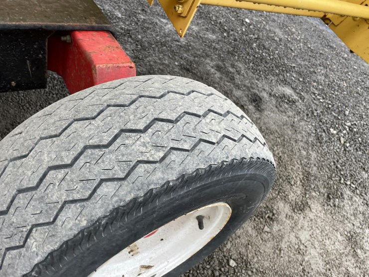 #5028-•-ez-trail-headcart-image-20