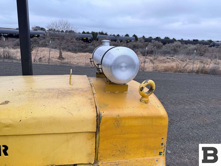 hyster-h80c-image-19