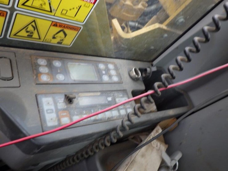 caterpillar-336el-h-image-60